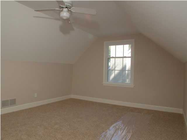 4607 Beaver Road Louisville, KY 40207 - Photo 18 of 20 Additional Photo