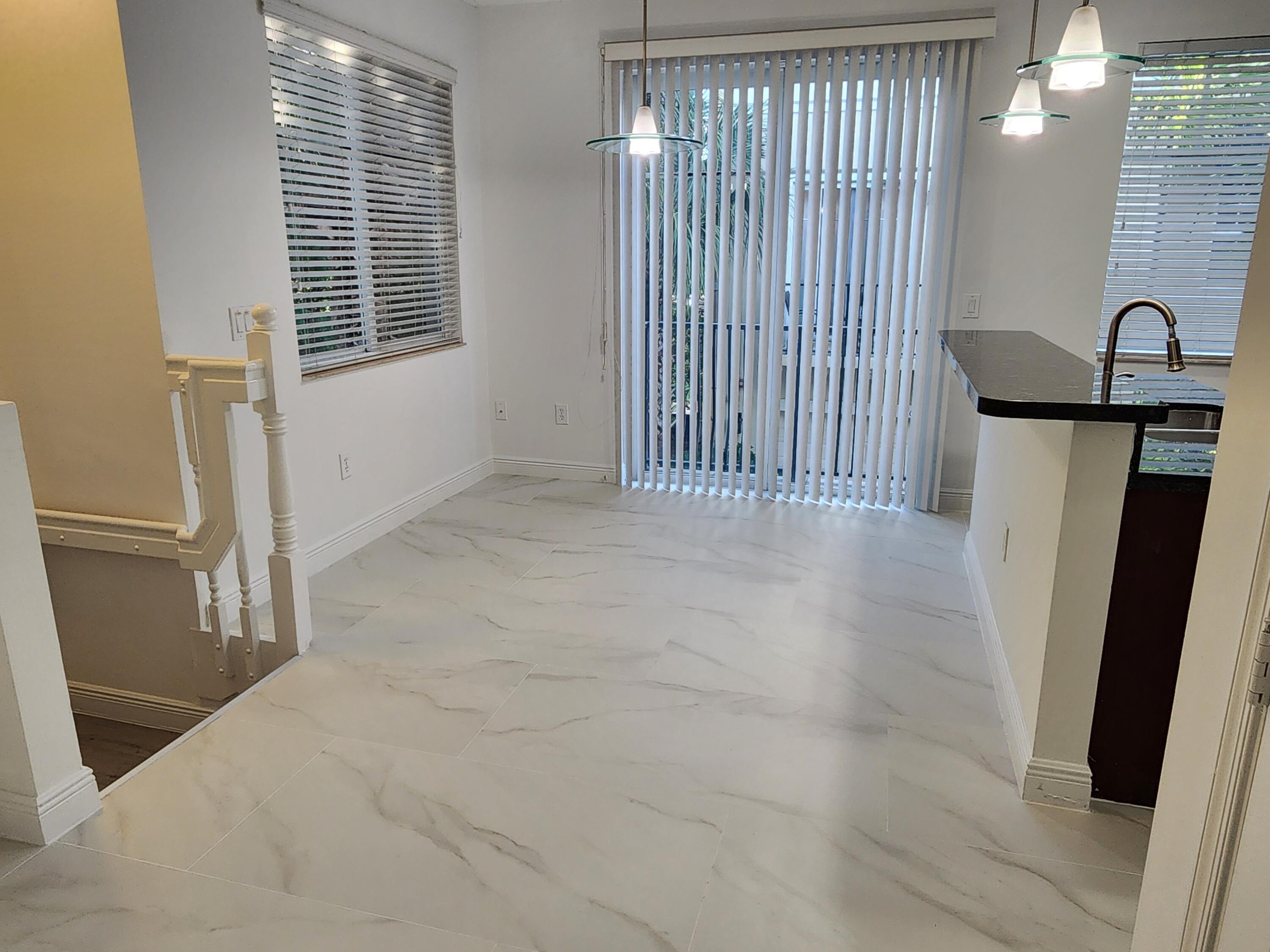 3610 Northwest 5th Terrace Boca Raton, FL 33431 - Photo 14 of 42 20240909_080232