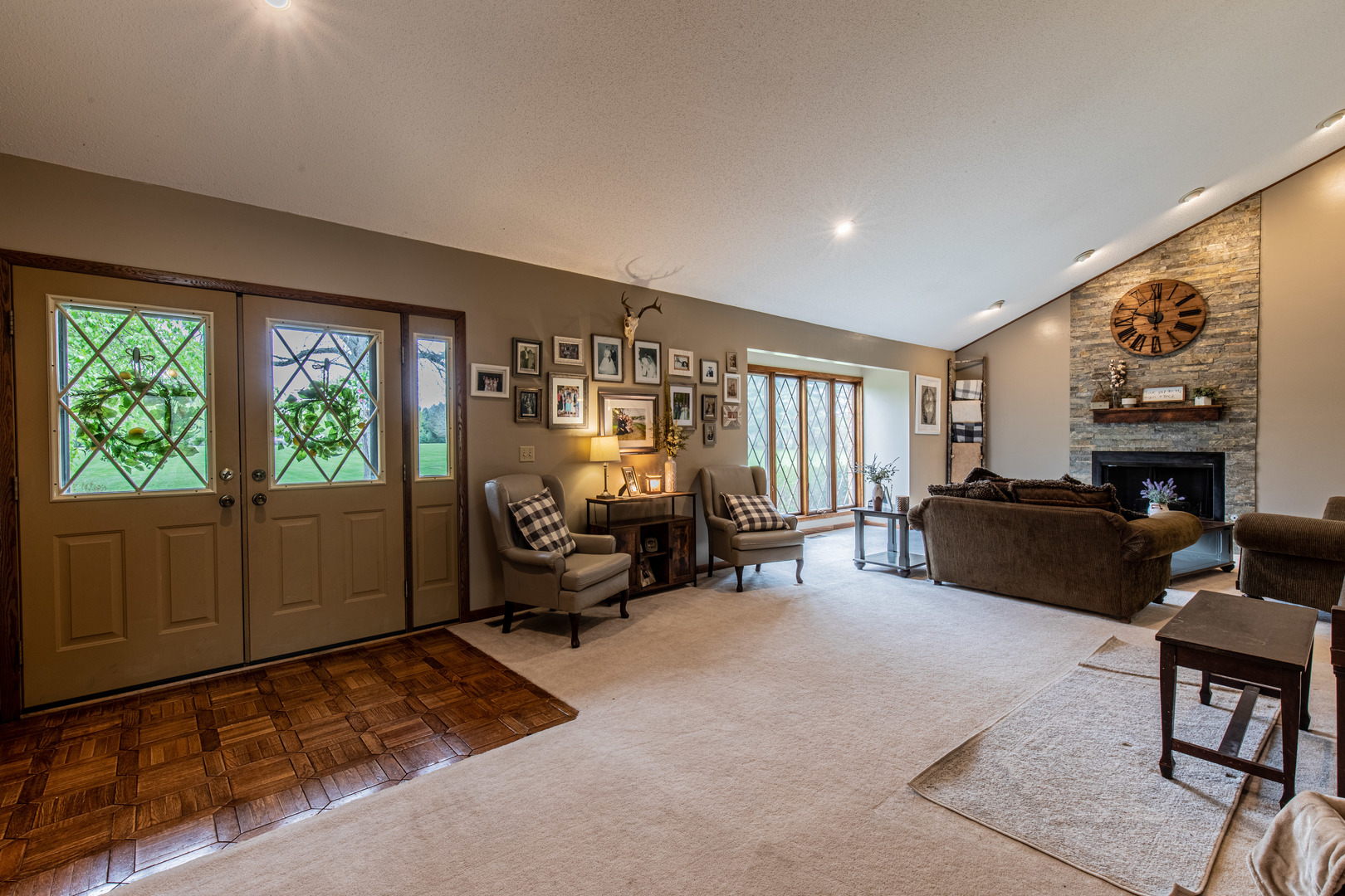 1000 Timber Ridge Road Princeton, IL 61356 - Photo 28 of 55