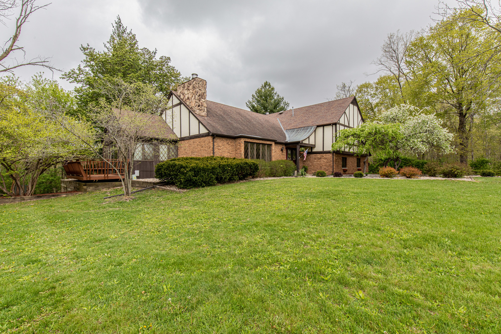 1000 Timber Ridge Road Princeton, IL 61356 - Photo 3 of 55