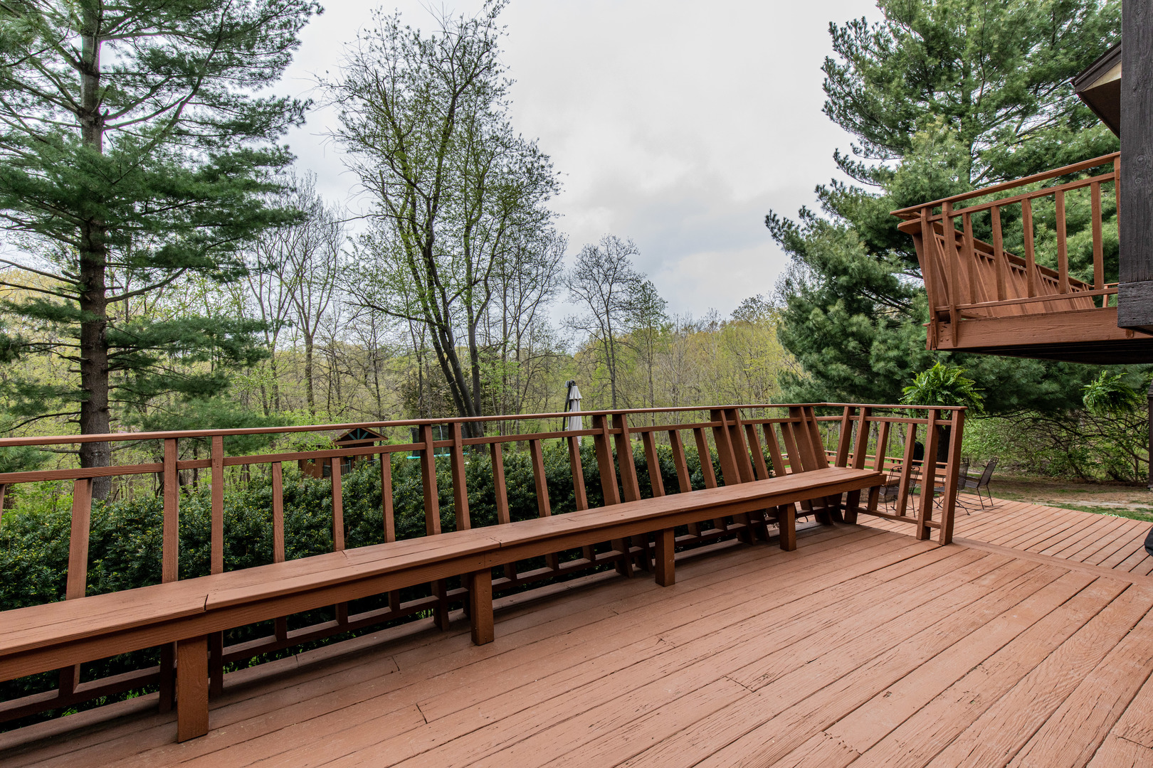 1000 Timber Ridge Road Princeton, IL 61356 - Photo 46 of 55