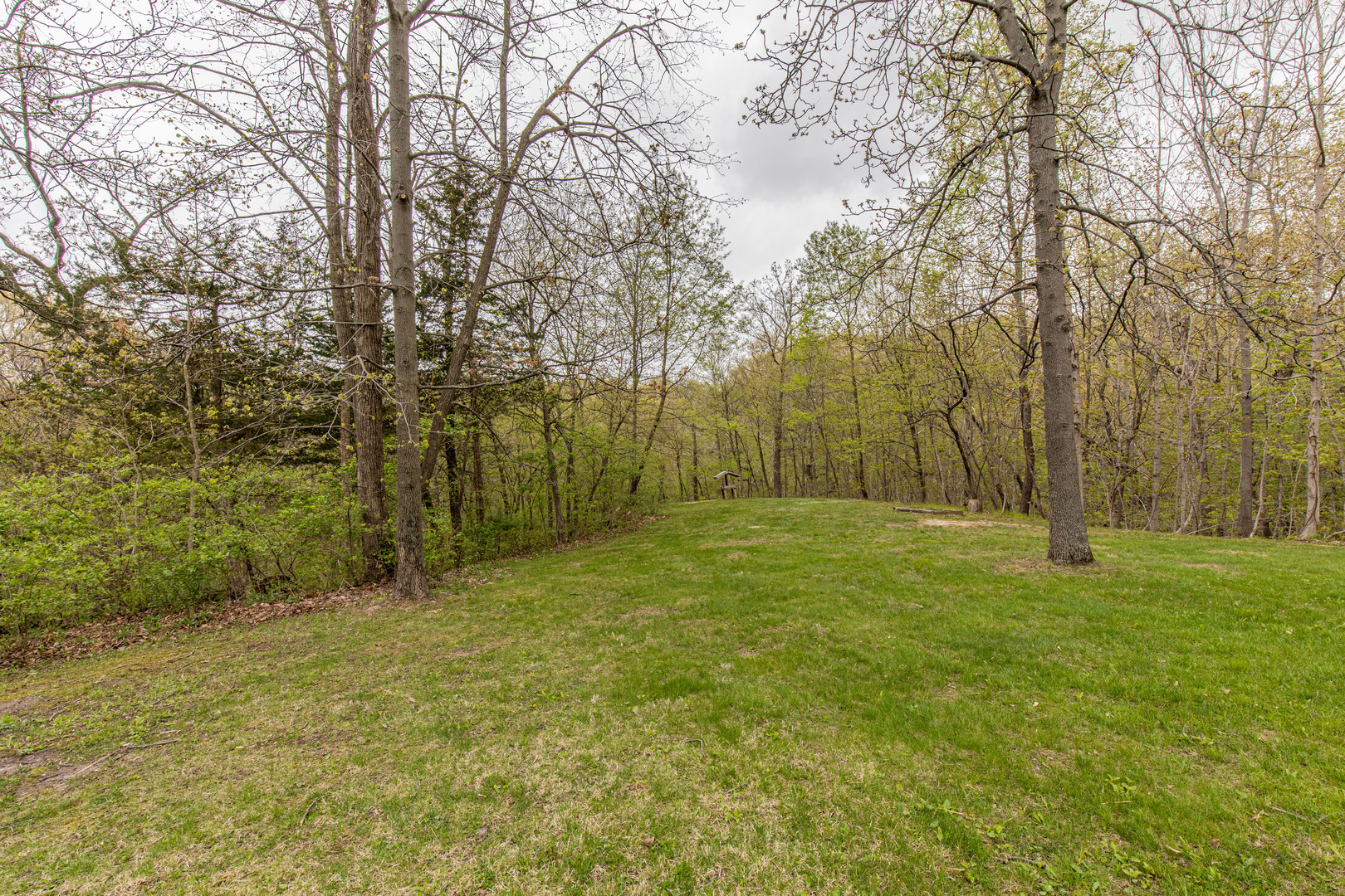 1000 Timber Ridge Road Princeton, IL 61356 - Photo 50 of 55