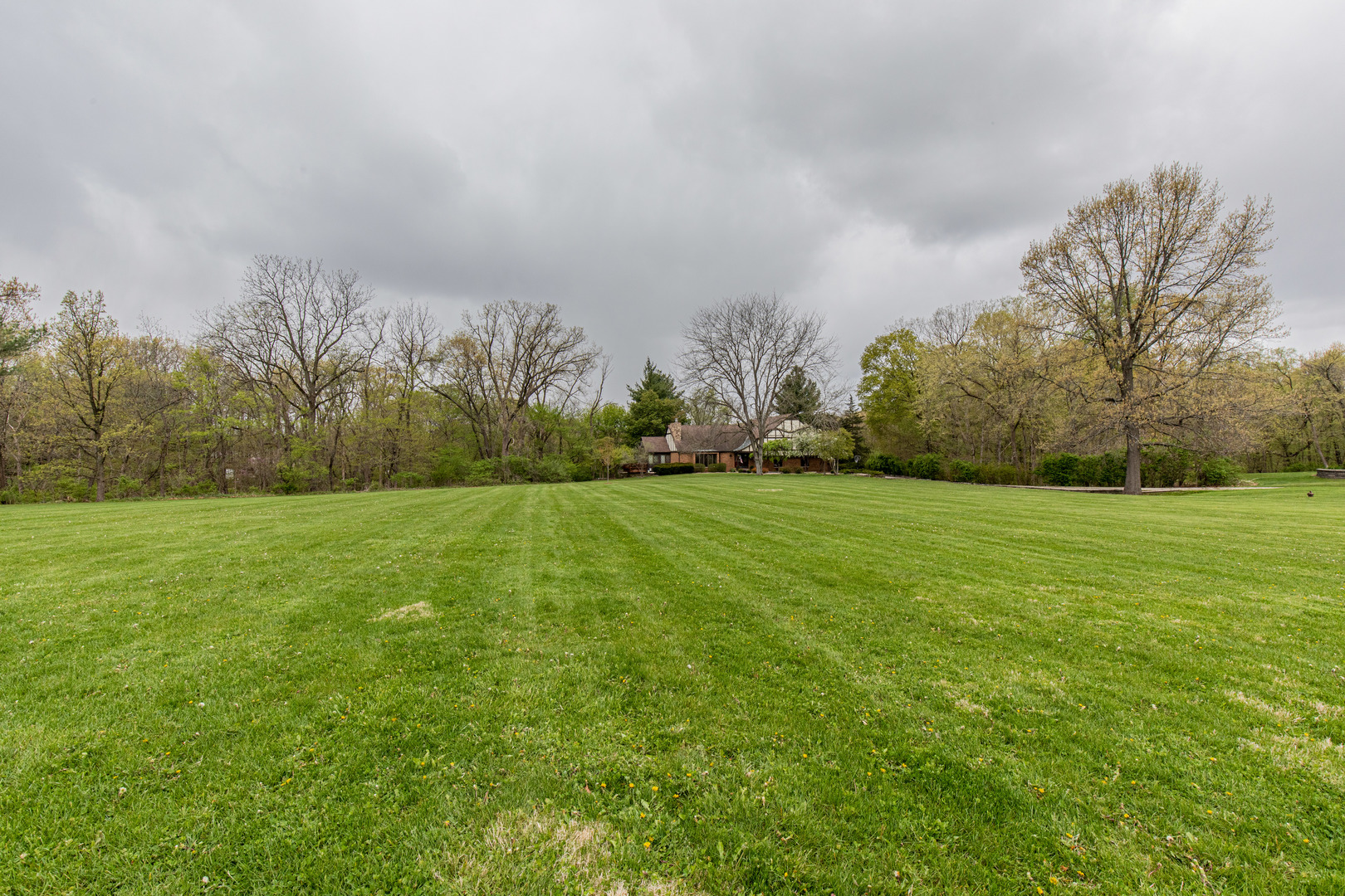 1000 Timber Ridge Road Princeton, IL 61356 - Photo 7 of 55 a view of a grassy field