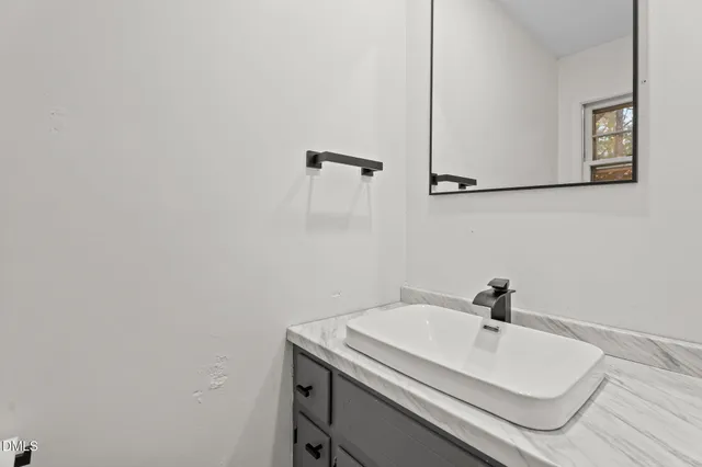 $235,900 | 414 West Noble Street, Louisburg, NC 27549