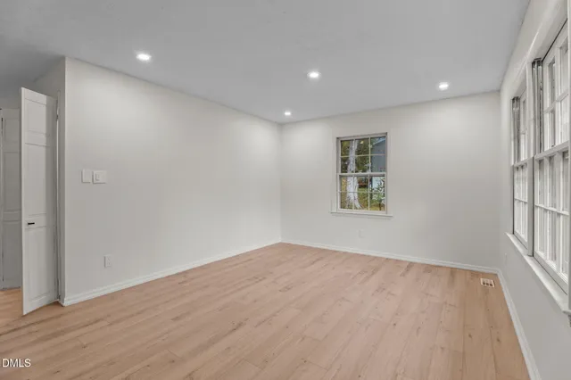 $235,900 | 414 West Noble Street, Louisburg, NC 27549