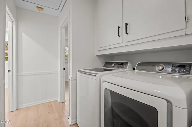 $235,900 | 414 West Noble Street, Louisburg, NC 27549