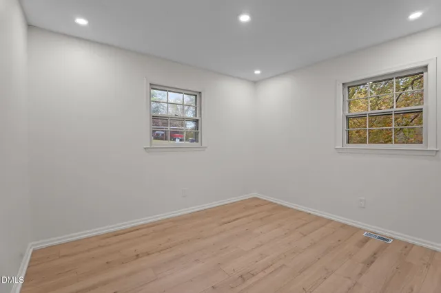 $235,900 | 414 West Noble Street, Louisburg, NC 27549