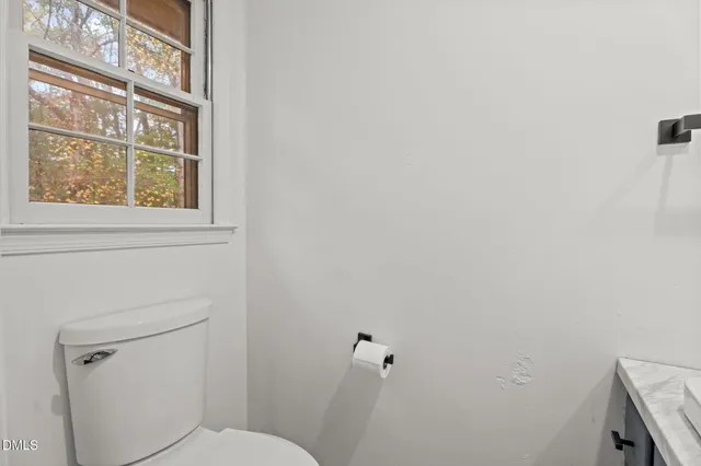 $235,900 | 414 West Noble Street, Louisburg, NC 27549