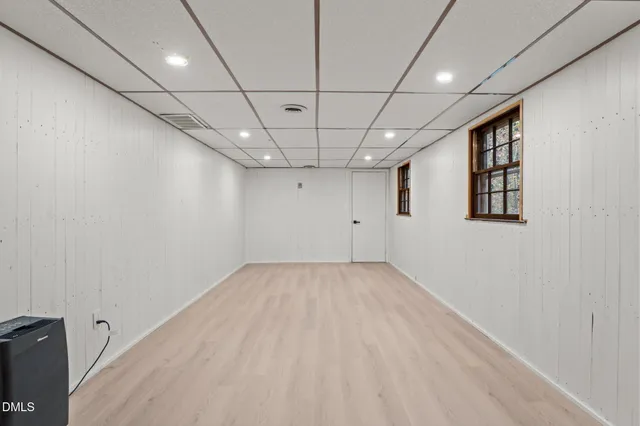 $235,900 | 414 West Noble Street, Louisburg, NC 27549