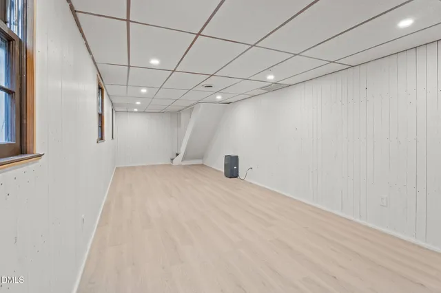 $235,900 | 414 West Noble Street, Louisburg, NC 27549