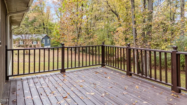 $235,900 | 414 West Noble Street, Louisburg, NC 27549