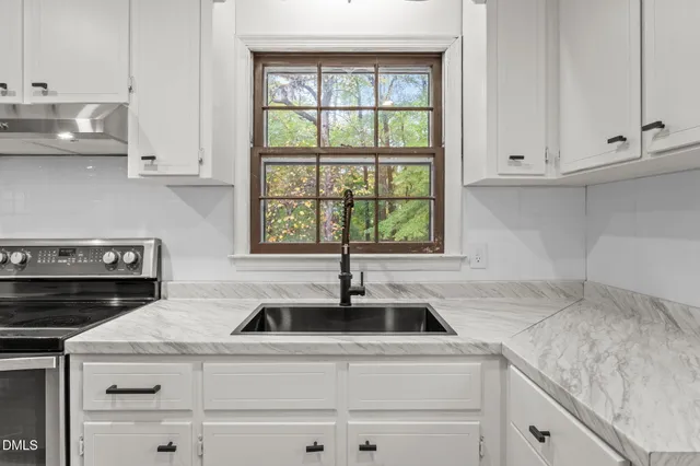 $235,900 | 414 West Noble Street, Louisburg, NC 27549