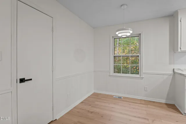 $235,900 | 414 West Noble Street, Louisburg, NC 27549