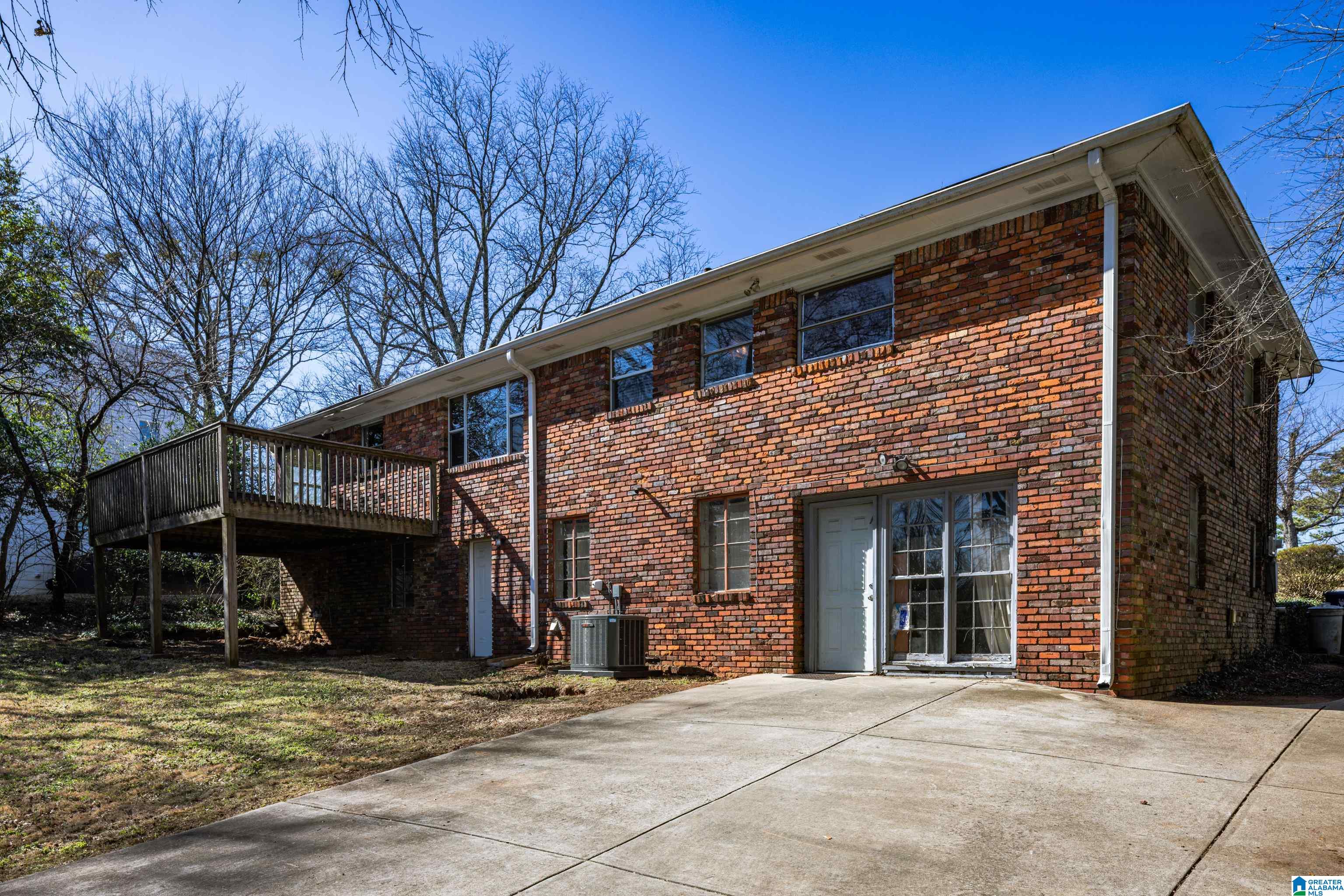 1141 Shades Crest Road Birmingham, AL 35226 - Photo 39 of 42