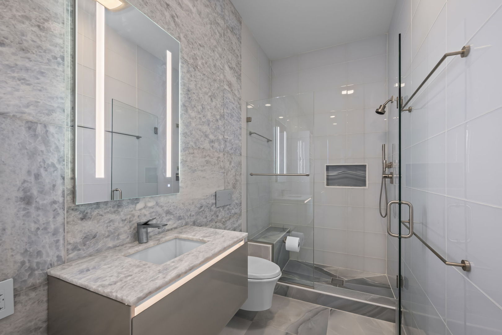 26153 West Cuba Road Barrington, IL 60010 - Photo 55 of 64