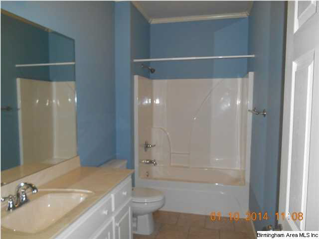 2011 Collier Way Tuscaloosa, AL 35405 - Photo 19 of 30
