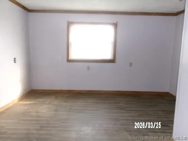 $95,000 | 176 Highway 60, Mitchell, IN 47446