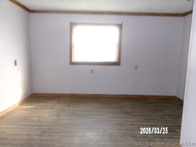 176 Highway 60 Mitchell, IN 47446 - Photo 12 of 17