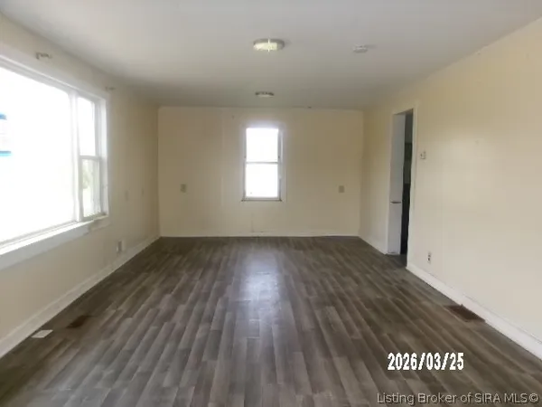 $95,000 | 176 Highway 60, Mitchell, IN 47446