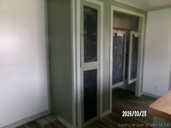 $95,000 | 176 Highway 60, Mitchell, IN 47446