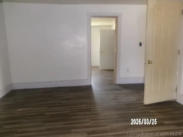 $95,000 | 176 Highway 60, Mitchell, IN 47446