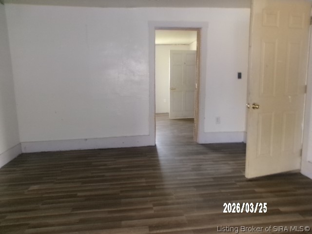 176 Highway 60 Mitchell, IN 47446 - Photo 5 of 17