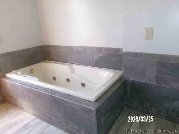 $95,000 | 176 Highway 60, Mitchell, IN 47446