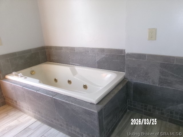 176 Highway 60 Mitchell, IN 47446 - Photo 7 of 17