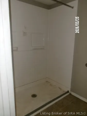 $95,000 | 176 Highway 60, Mitchell, IN 47446