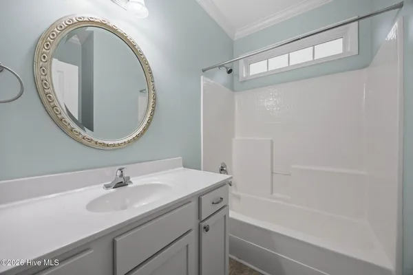 $470,000 | 2141 Autumn Drive, Kinston, NC 28501