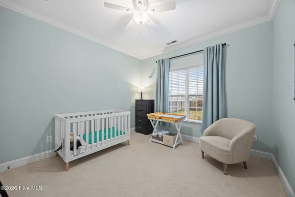 $470,000 | 2141 Autumn Drive, Kinston, NC 28501