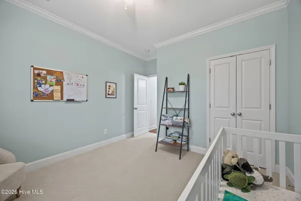 $470,000 | 2141 Autumn Drive, Kinston, NC 28501