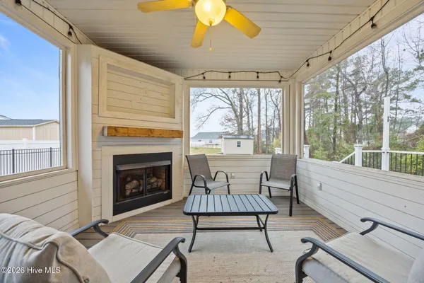 $470,000 | 2141 Autumn Drive, Kinston, NC 28501