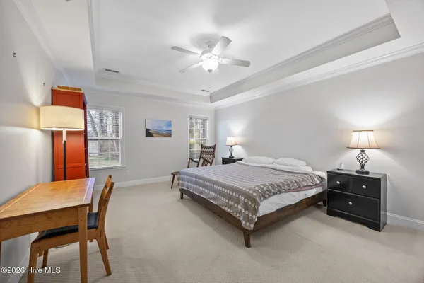 $470,000 | 2141 Autumn Drive, Kinston, NC 28501