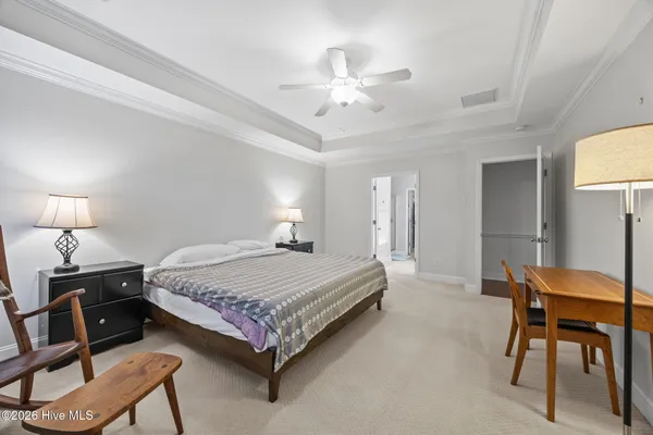 $470,000 | 2141 Autumn Drive, Kinston, NC 28501