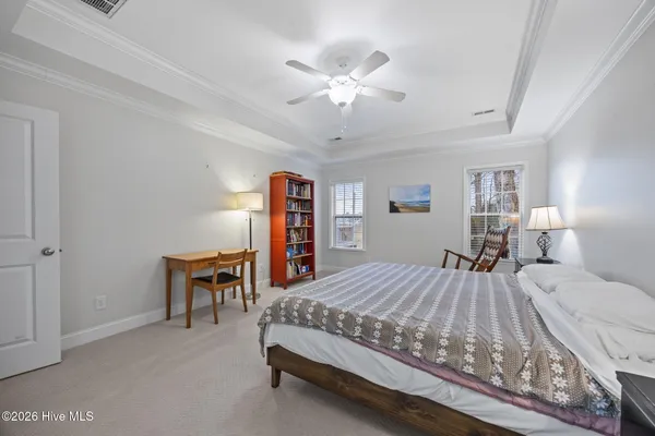 $470,000 | 2141 Autumn Drive, Kinston, NC 28501