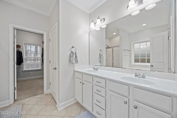 $459,500 | 2141 Autumn Drive, Kinston, NC 28501