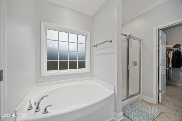 $470,000 | 2141 Autumn Drive, Kinston, NC 28501