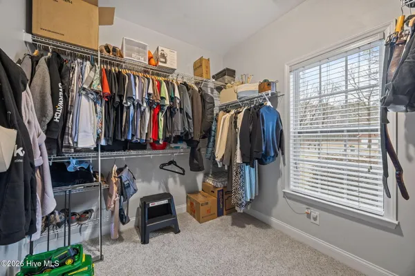 $470,000 | 2141 Autumn Drive, Kinston, NC 28501