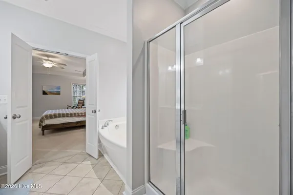 $470,000 | 2141 Autumn Drive, Kinston, NC 28501