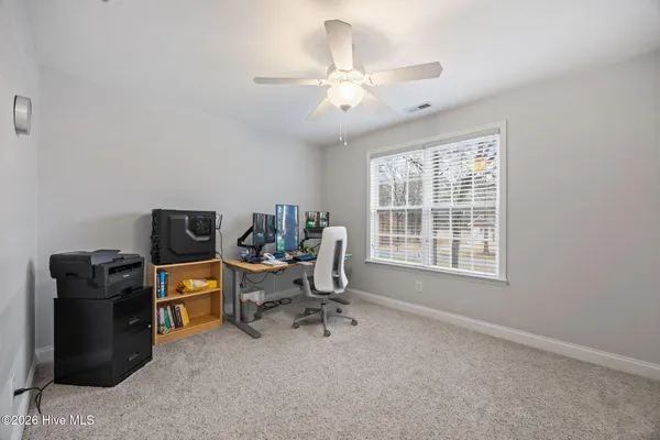 $470,000 | 2141 Autumn Drive, Kinston, NC 28501