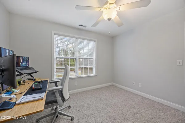 $470,000 | 2141 Autumn Drive, Kinston, NC 28501