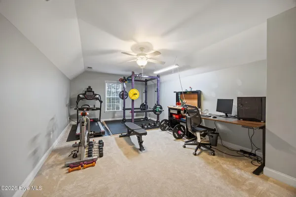 $459,500 | 2141 Autumn Drive, Kinston, NC 28501