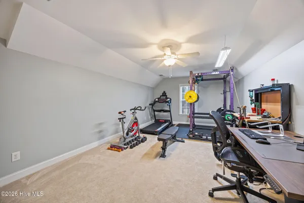 $470,000 | 2141 Autumn Drive, Kinston, NC 28501