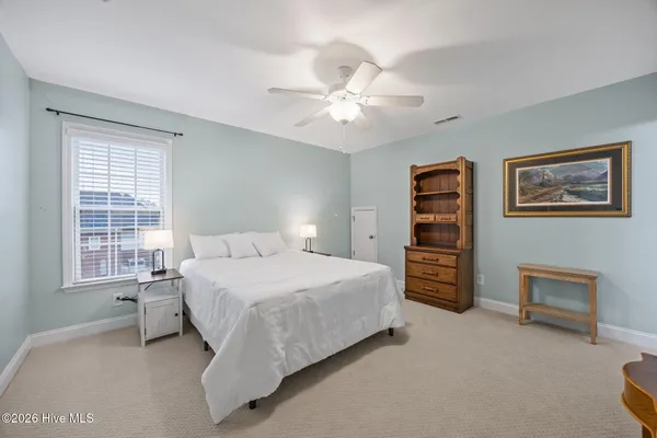 $459,500 | 2141 Autumn Drive, Kinston, NC 28501