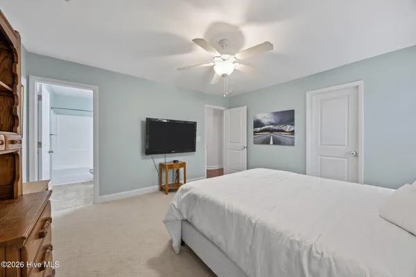 $459,500 | 2141 Autumn Drive, Kinston, NC 28501