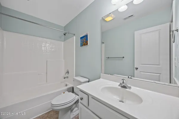 $470,000 | 2141 Autumn Drive, Kinston, NC 28501