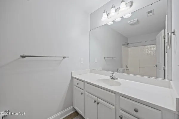 $470,000 | 2141 Autumn Drive, Kinston, NC 28501