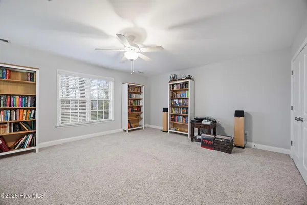 $470,000 | 2141 Autumn Drive, Kinston, NC 28501