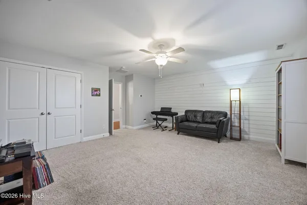 $459,500 | 2141 Autumn Drive, Kinston, NC 28501